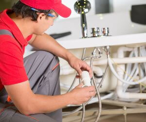 About Emergency plumbing pros Ida Grove, IA